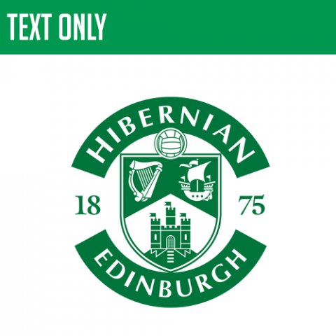 Celtic v Hibernian, December 7, 2024, Text only